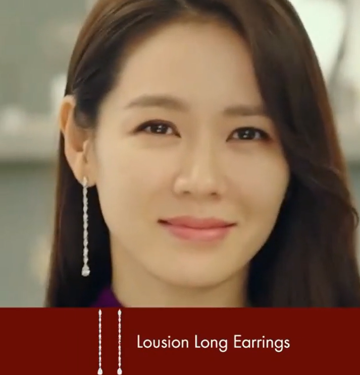 WeChat Screenshot_20200107145958.png
