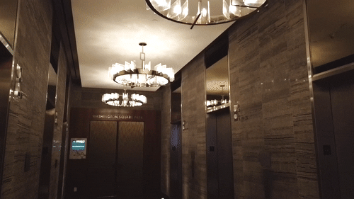 时代广场洲际酒店环境.gif
