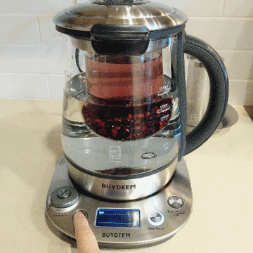 WuTa_2019-11-20_08-54-07.gif