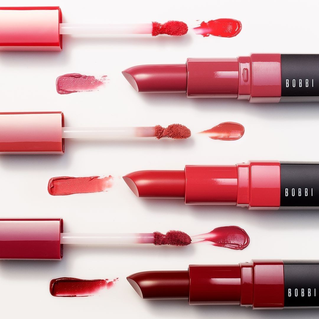 bobbibrown_69666081_162863681775047_4873207256885256513_n.jpg
