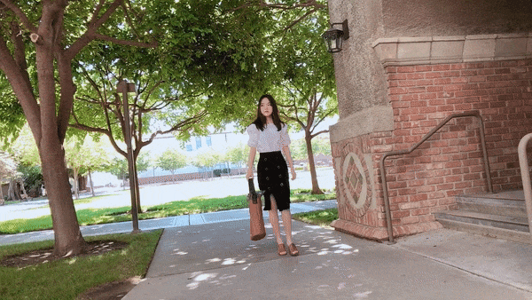 gif_3.gif