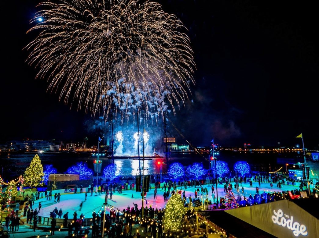 sugarhouse-new-years-eve-fireworks-waterfront-winterfest-jfusco-for-vp-2200x1237px-1044x781