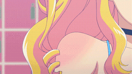 ezgif.com-gif-maker (5).gif