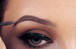 11.gif