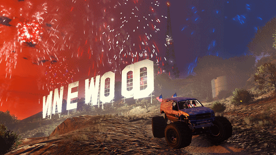 45c975fb-2fac-466b-a702-3db46d6ea8b1.gif
