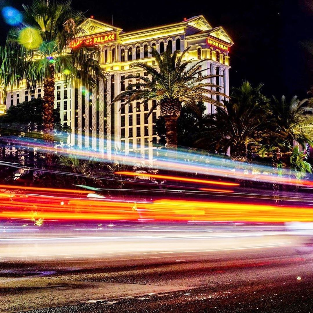 caesarspalace_75214653_961022204277041_7560909259785172305_n.jpg