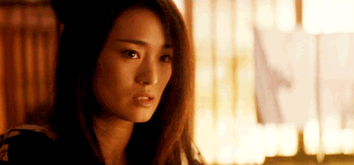 3.gif