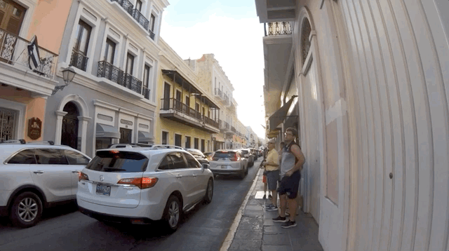 Dec-20-2019 00-38-22.gif