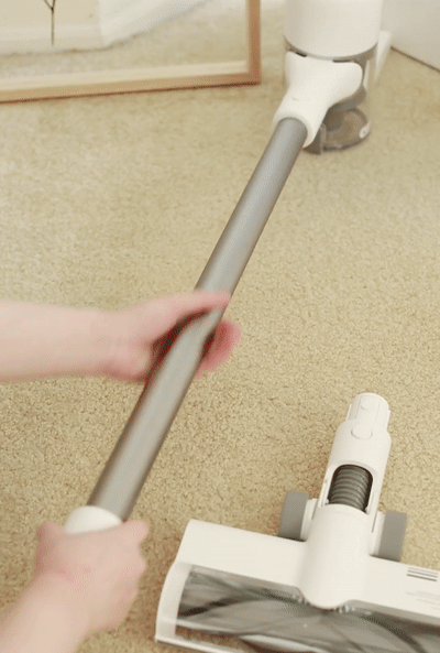 install-2.gif