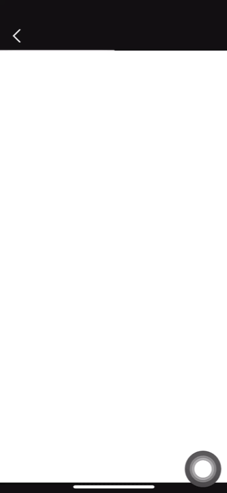 IMG_2436.GIF