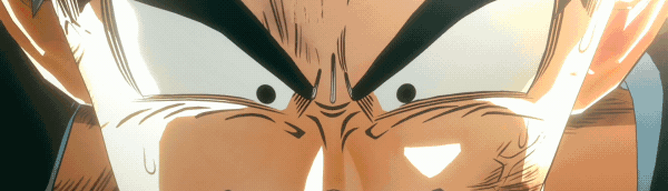 DBZK_SteamGif_SS (1).gif
