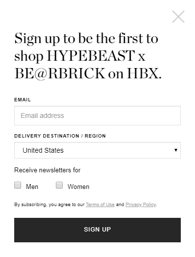 B5C0577B-C956-4d69-BCD9-1A002DBCFE28.png