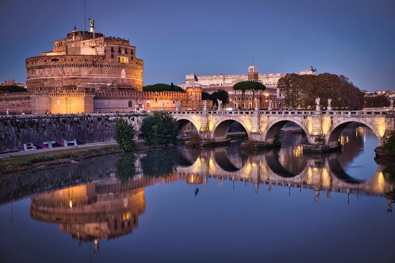 rome-6207755_1280.jpg