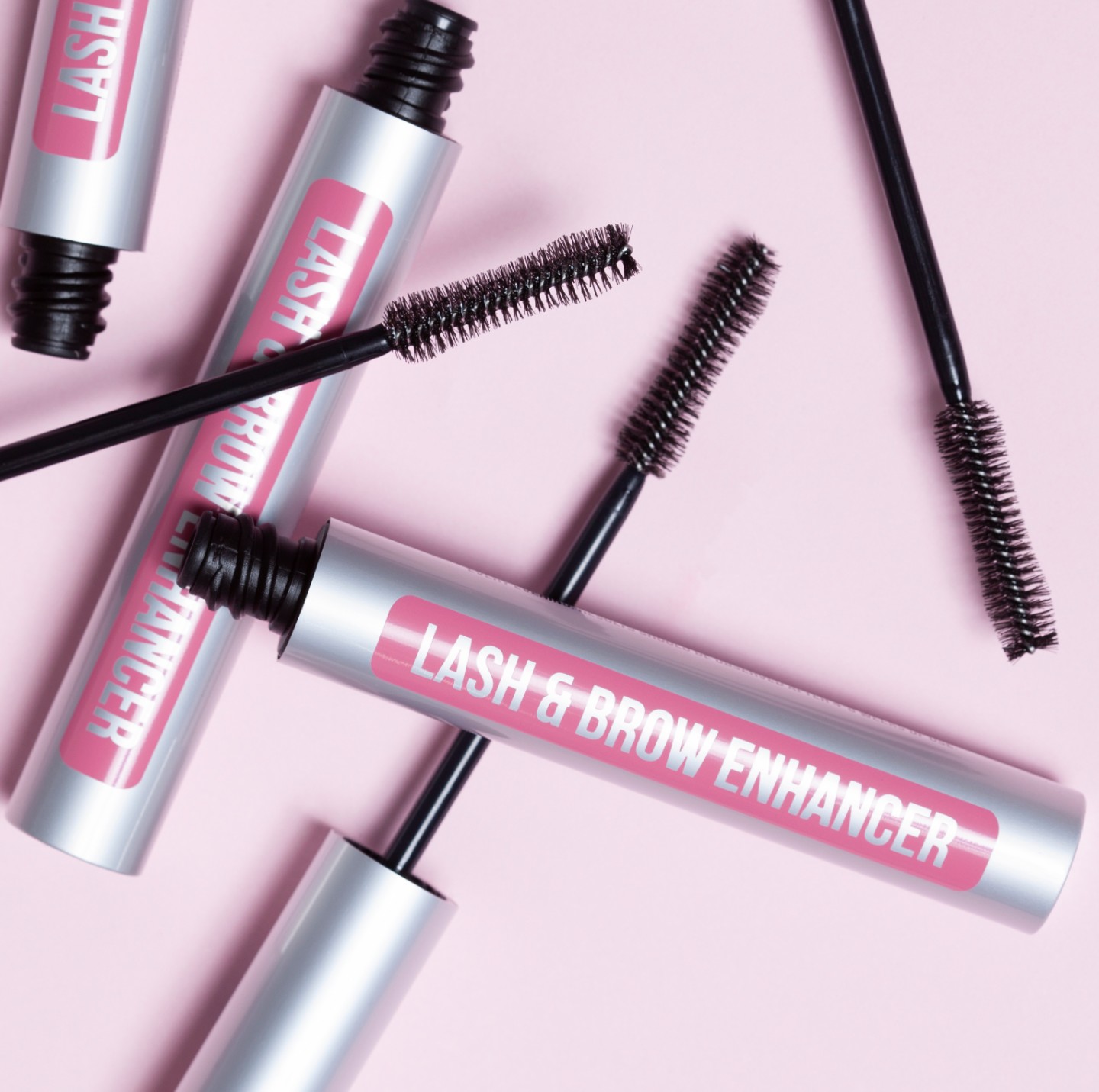 lash&brow2.jpg