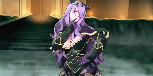 fire-emblem-fates-camilla-gif-7.gif