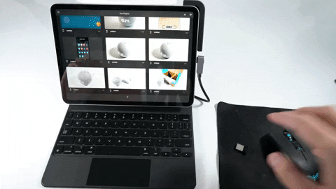 giphy (2).gif