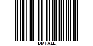 DealmoonFall-Barcode.png