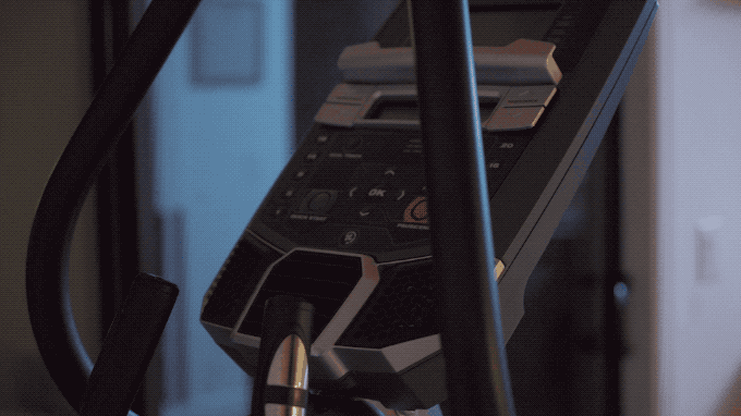 elliptical.gif