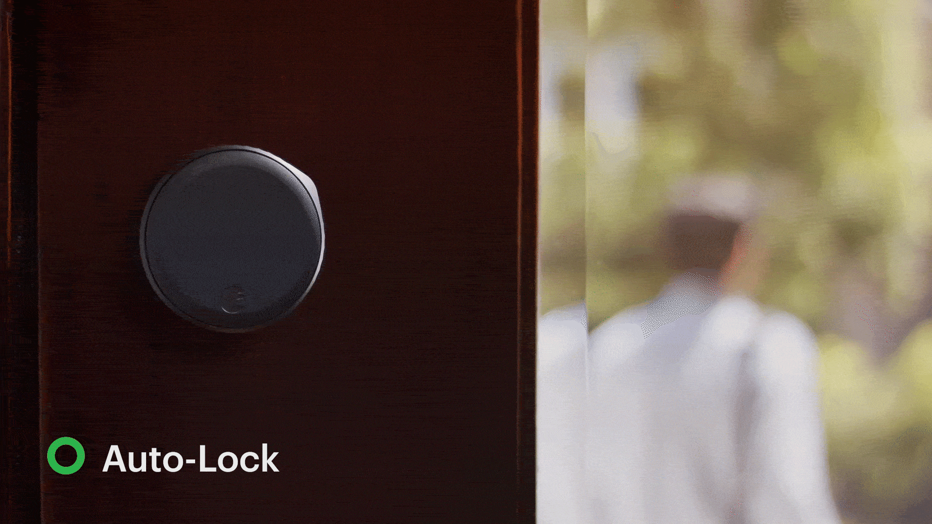 Auto-Lock_1_e7e83647-3091-4938-b5fb-a14baeea0f04.gif