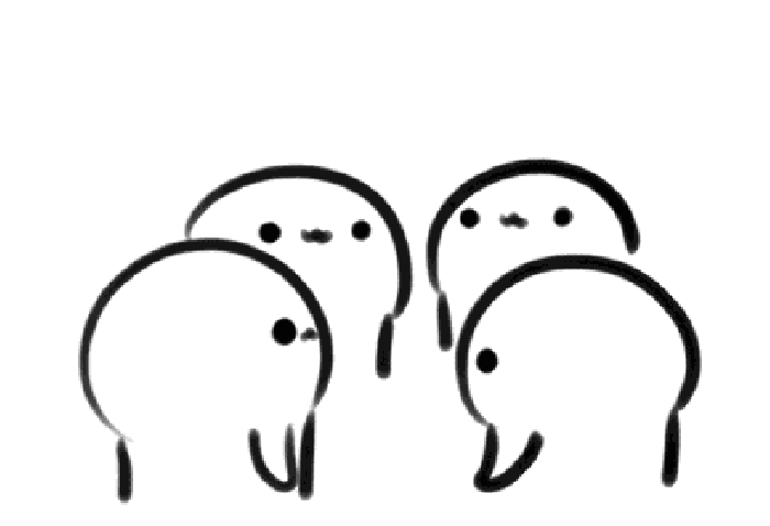 ac800096a0cdb76e4cb.gif