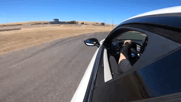 VideoToGif_GIF 9.GIF