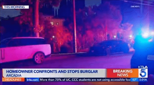 chrome-capture-2024-5-12 (1)