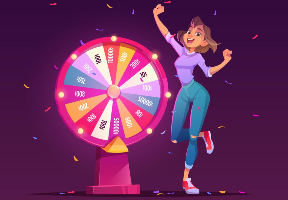 1000 wheel.jpg