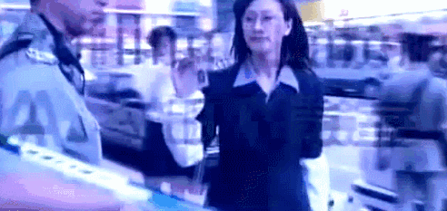 3.gif