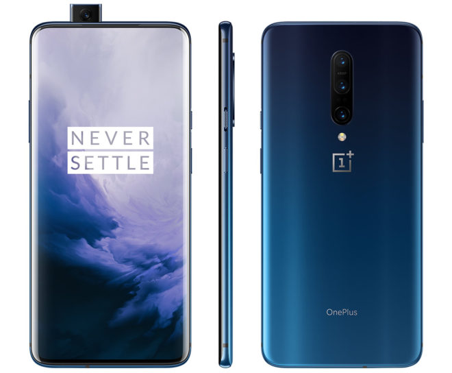oneplus-7-pro-nebula-blue-tmo-660x544.jpg