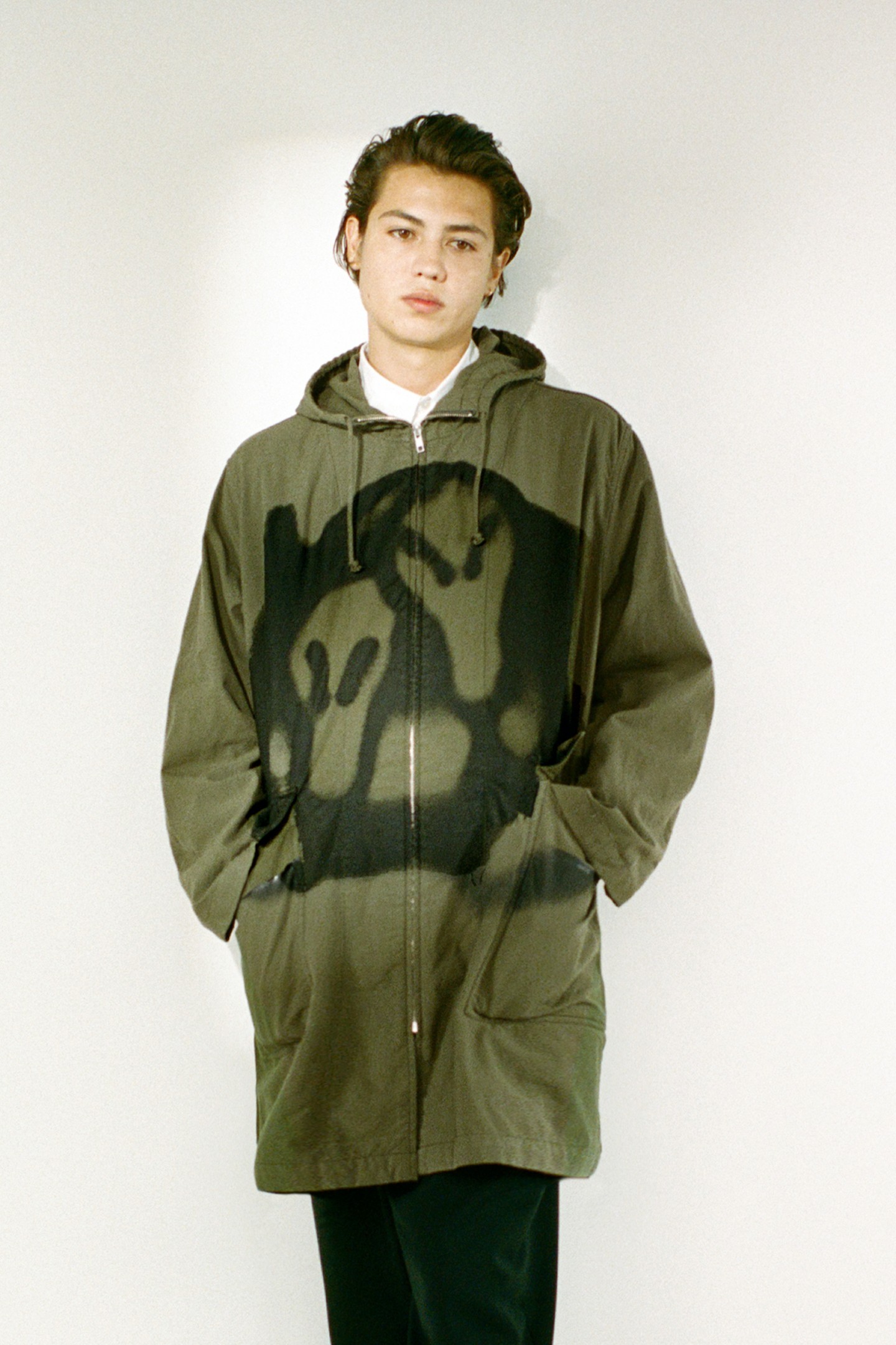 supreme-yohji-yamamoto-fall-winter-2020-lookbook-10-scaled.jpg