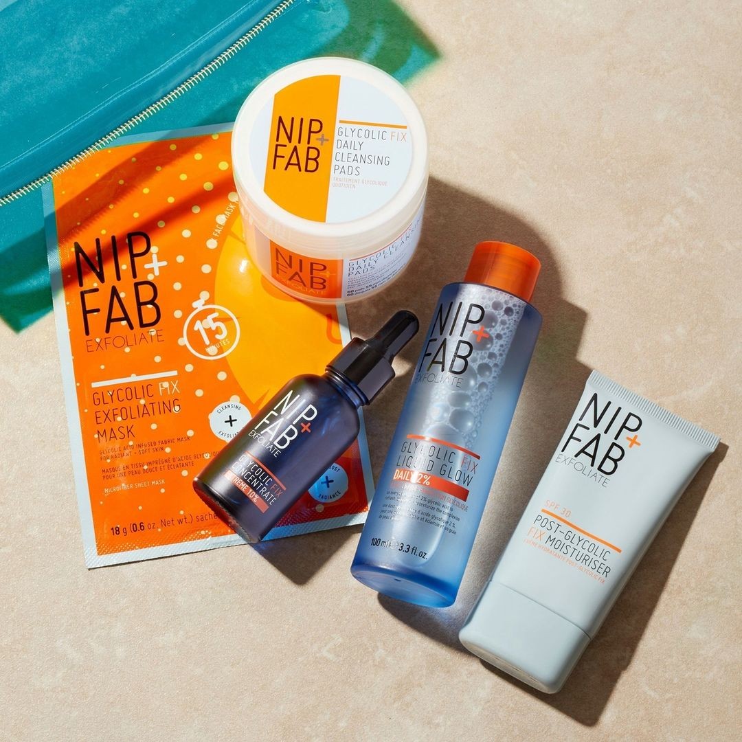 nipandfab_1422206832378681111630493145990041468665136n.jpg