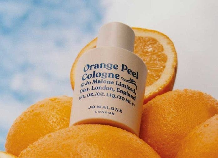 JML-BRIT-Marmalade-Campaign-Image-19-696x503.jpg