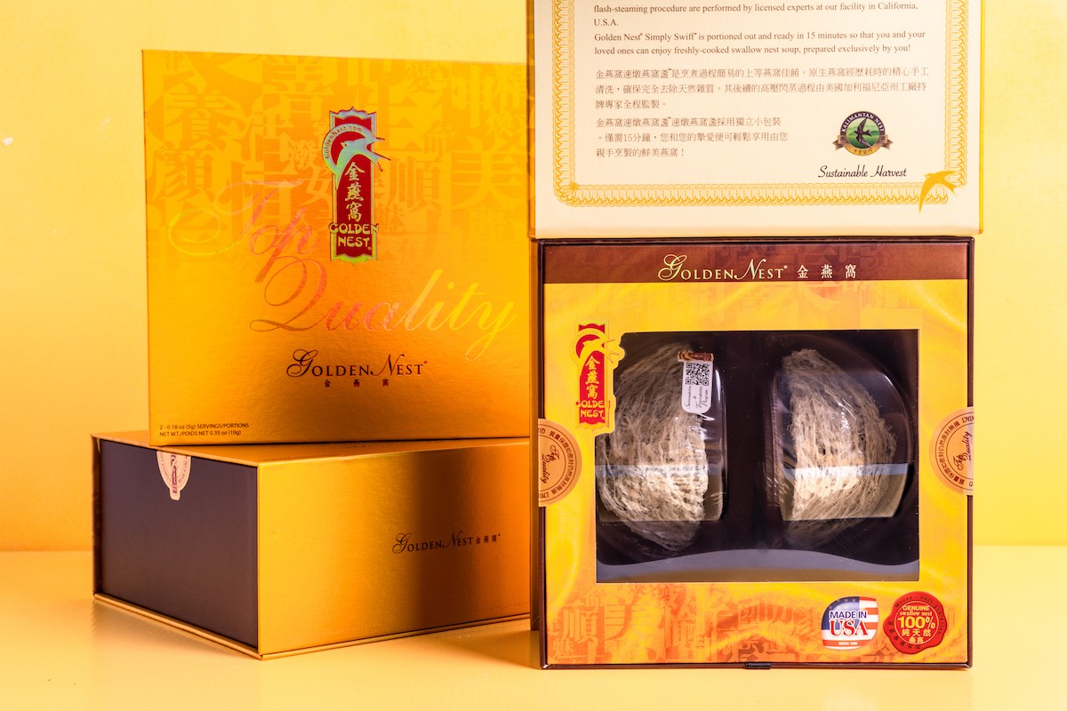 Golden Nest Second Edit-14.jpg