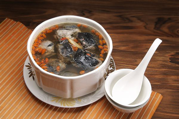 5折 满额送花旗参须 - 北美省钱快报