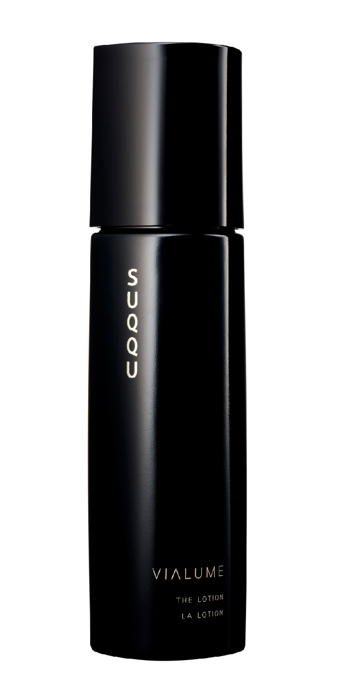 VIALUME_the_SERUM_kirinuki.jpg