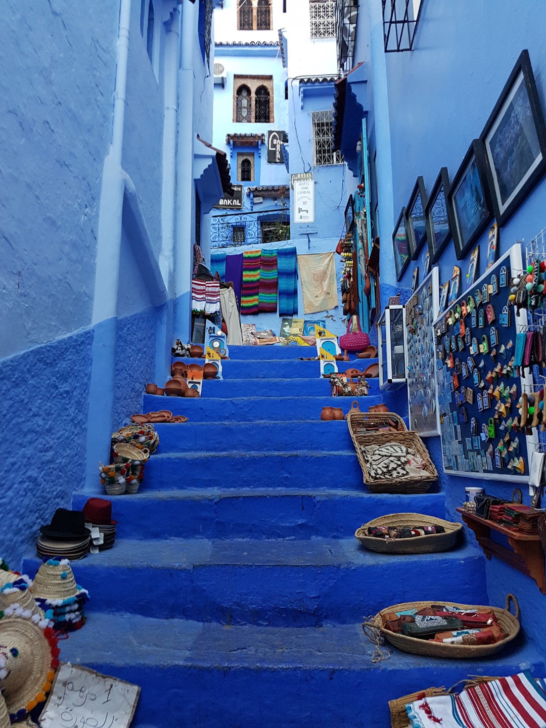 mohammed-lak-CBfUGtVP0QE-unsplash.jpg