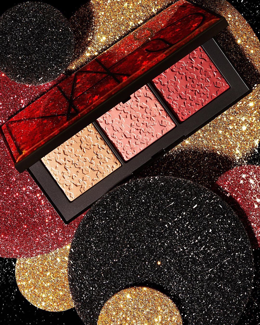 narsissist_71849540_470248416911456_6608179482967729334_n (1).jpg