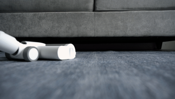 Main_UnderCouch.gif