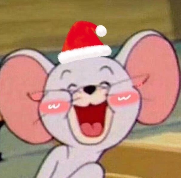 005ZA0Rhly1ga7lzjuitvj30hm0hm41l.jpg
