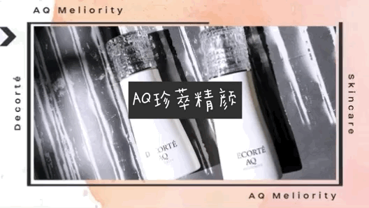 3精致系列.GIF