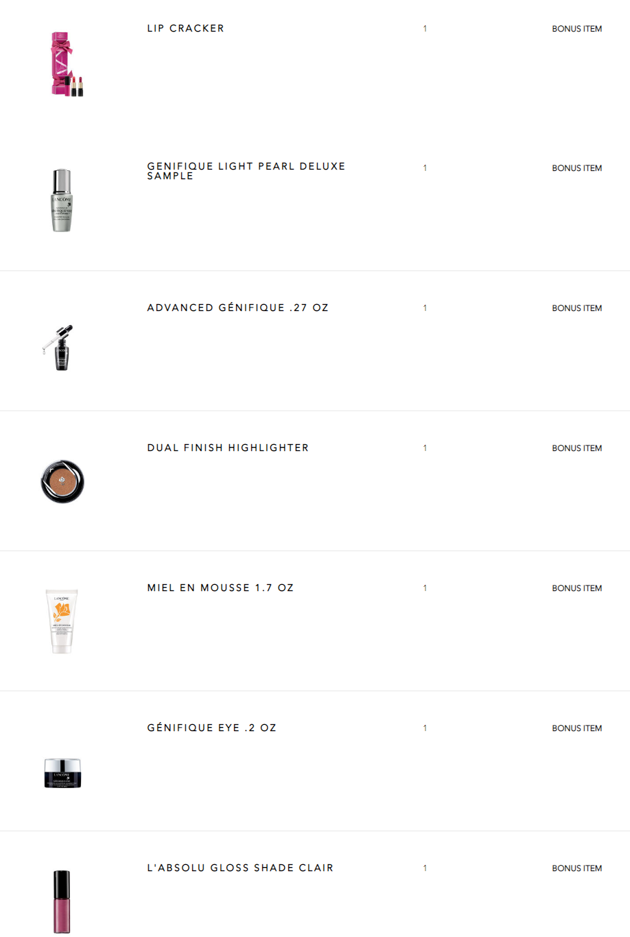 FireShot Capture 024 - Sites-lancome-us-Site - www.lancome-usa.com.png