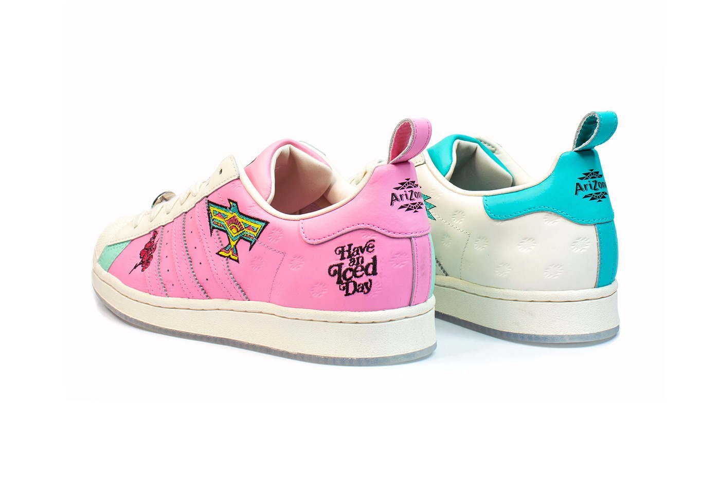 https___hypebeast.com_wp-content_blogs.dir_6_files_2021_01_adidas-originals-arizona-iced-tea-superstar-collaboration-sneakers-big-cans-blue-pink-white-price-release-date-5.jpg