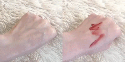 ezgif.com-gif-maker (14).gif