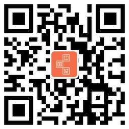 WeChat Image_20201001223540.jpg
