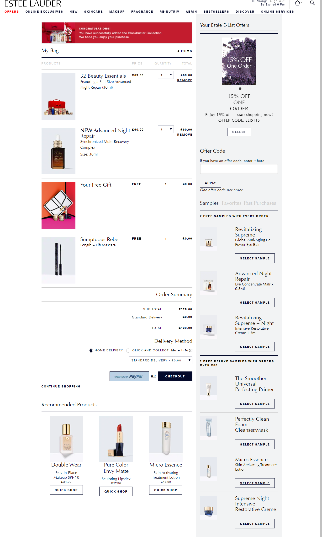 www.esteelauder.co.uk_checkout_viewcart.tmpl (1).png