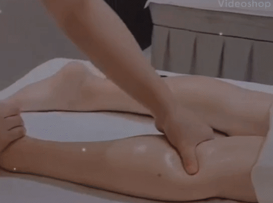 ezgif.com-gif-maker (30)