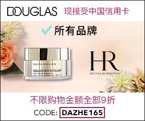 图片.gif