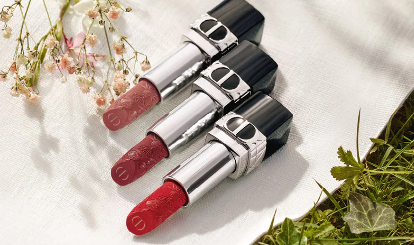 Screenshot 2022-04-20 163703.png