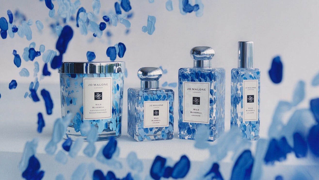 21夏天香水推荐top10 夏天女香 男香 中性香水 英国省钱快报