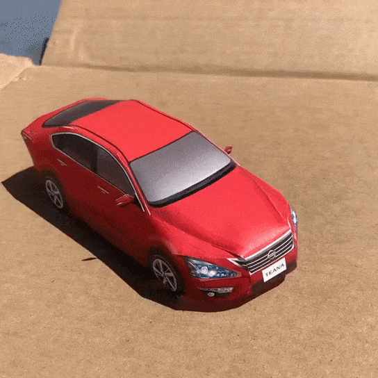 ezgif.com-optimize (3).gif
